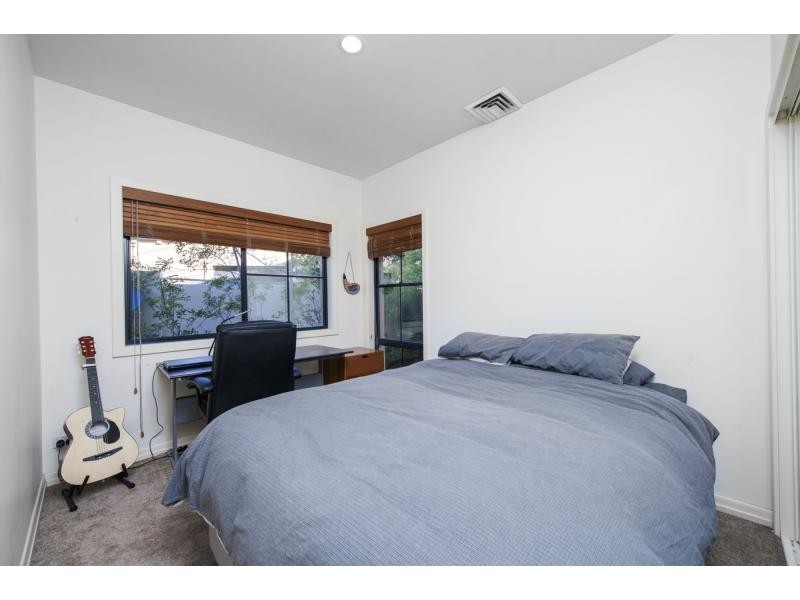3223 Palladian Drive, Hope Island QLD 4212