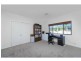 3223 Palladian Drive, Hope Island QLD 4212