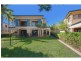 3223 Palladian Drive, Hope Island QLD 4212