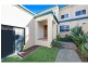 3223 Palladian Drive, Hope Island QLD 4212