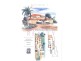 3223 Palladian Drive, Hope Island QLD 4212