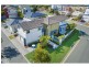 6011 Calardo Avenue, Hope Island QLD 4212