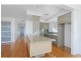 6011 Calardo Avenue, Hope Island QLD 4212