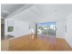6011 Calardo Avenue, Hope Island QLD 4212