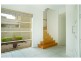 6011 Calardo Avenue, Hope Island QLD 4212