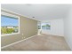 6011 Calardo Avenue, Hope Island QLD 4212