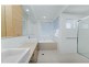 6011 Calardo Avenue, Hope Island QLD 4212