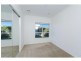 6011 Calardo Avenue, Hope Island QLD 4212