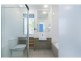 6011 Calardo Avenue, Hope Island QLD 4212