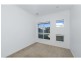 6011 Calardo Avenue, Hope Island QLD 4212