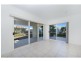 6011 Calardo Avenue, Hope Island QLD 4212