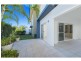 6011 Calardo Avenue, Hope Island QLD 4212