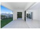 6011 Calardo Avenue, Hope Island QLD 4212