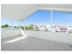 6011 Calardo Avenue, Hope Island QLD 4212