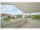 6011 Calardo Avenue, Hope Island QLD 4212