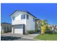 6011 Calardo Avenue, Hope Island QLD 4212