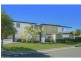 6011 Calardo Avenue, Hope Island QLD 4212
