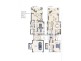6011 Calardo Avenue, Hope Island QLD 4212