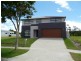 Monterey Keys QLD 4212