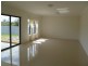 Monterey Keys QLD 4212