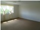Monterey Keys QLD 4212
