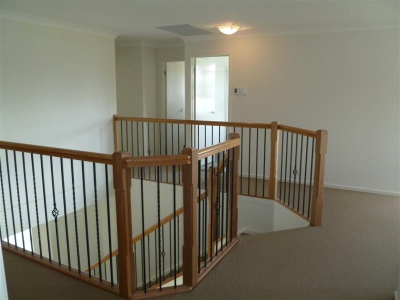 Monterey Keys QLD 4212