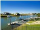 56 Buccaneer Way, Coomera Waters QLD 4209