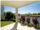 56 Buccaneer Way, Coomera Waters QLD 4209