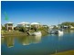 56 Buccaneer Way, Coomera Waters QLD 4209