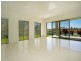 56 Buccaneer Way, Coomera Waters QLD 4209