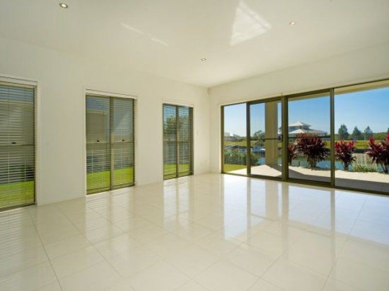 56 Buccaneer Way, Coomera Waters QLD 4209