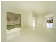 56 Buccaneer Way, Coomera Waters QLD 4209