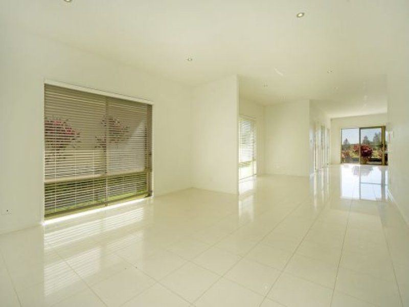 56 Buccaneer Way, Coomera Waters QLD 4209