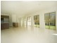 56 Buccaneer Way, Coomera Waters QLD 4209