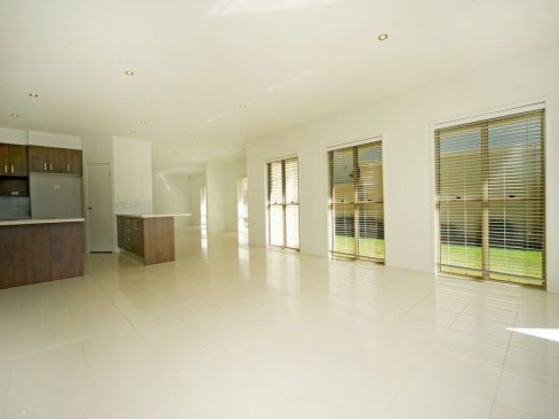 56 Buccaneer Way, Coomera Waters QLD 4209