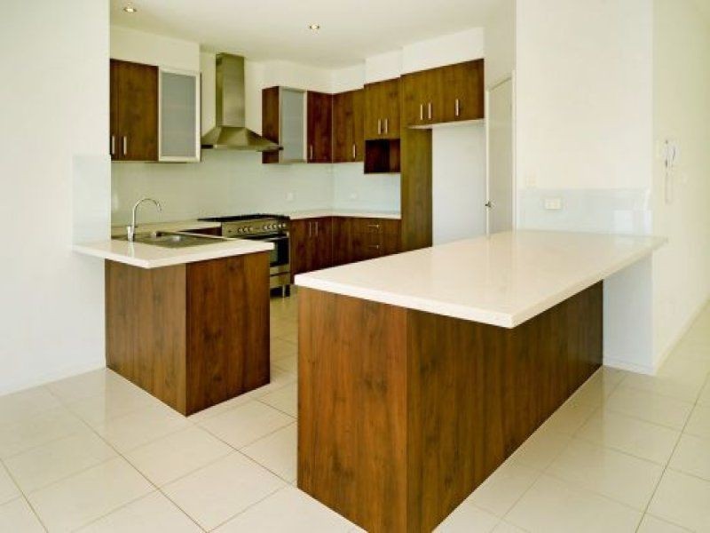 56 Buccaneer Way, Coomera Waters QLD 4209
