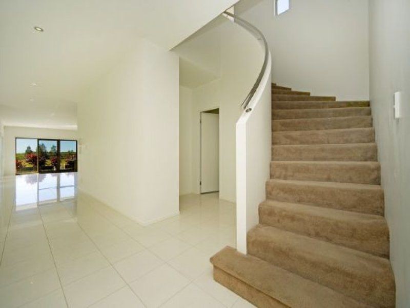 56 Buccaneer Way, Coomera Waters QLD 4209