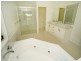 56 Buccaneer Way, Coomera Waters QLD 4209