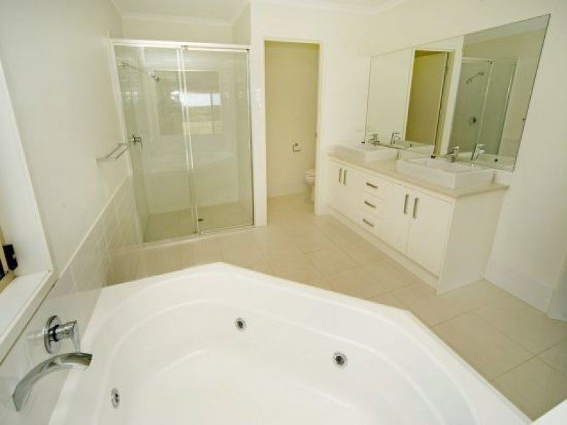 56 Buccaneer Way, Coomera Waters QLD 4209