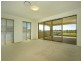 56 Buccaneer Way, Coomera Waters QLD 4209