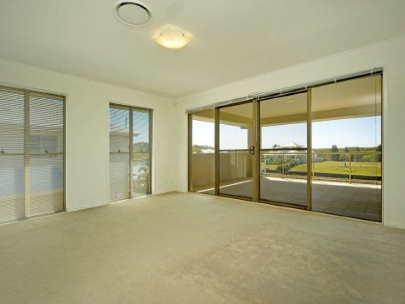 56 Buccaneer Way, Coomera Waters QLD 4209