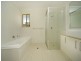56 Buccaneer Way, Coomera Waters QLD 4209