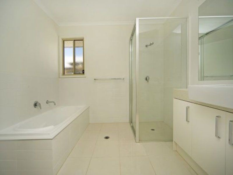 56 Buccaneer Way, Coomera Waters QLD 4209