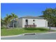 6042 Lucerne Circuit, Hope Island QLD 4212