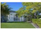 6042 Lucerne Circuit, Hope Island QLD 4212