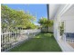 6042 Lucerne Circuit, Hope Island QLD 4212