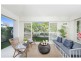 6042 Lucerne Circuit, Hope Island QLD 4212