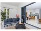 6042 Lucerne Circuit, Hope Island QLD 4212