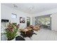 6042 Lucerne Circuit, Hope Island QLD 4212