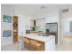 6042 Lucerne Circuit, Hope Island QLD 4212